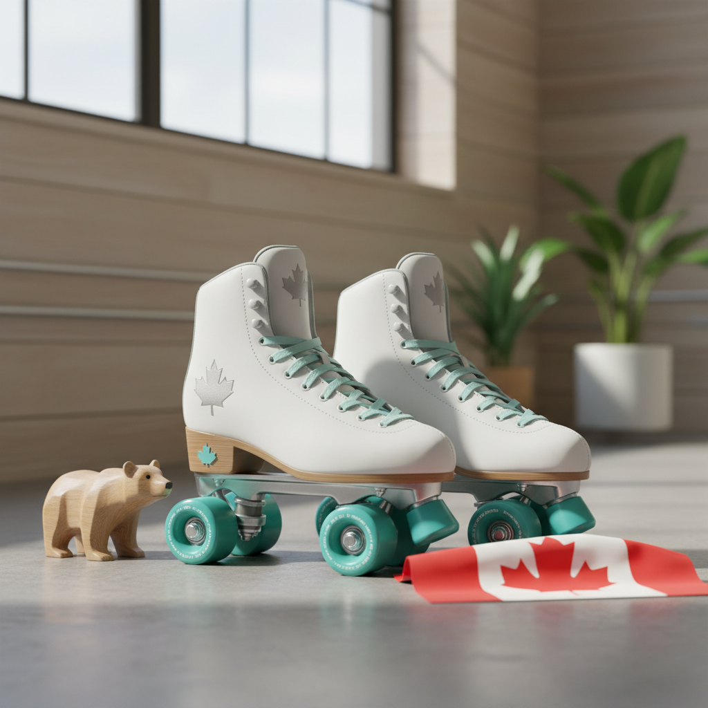 Best Roller Skates Buying Guide Canada (2026 Edition)