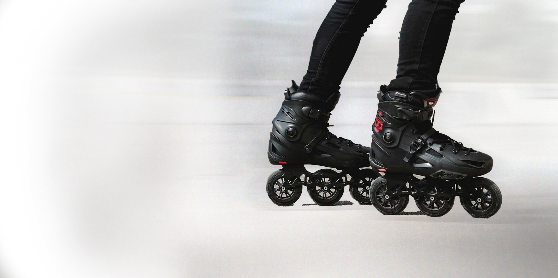 7 Best Roller Skates for Women 2026 (Canadian Buyer's Guide)